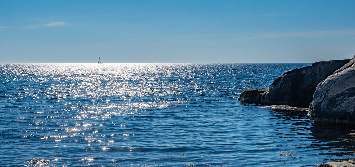 Elektriker Norrtälje & Elinstallationer Norrtälje